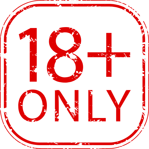 Karenvagina18